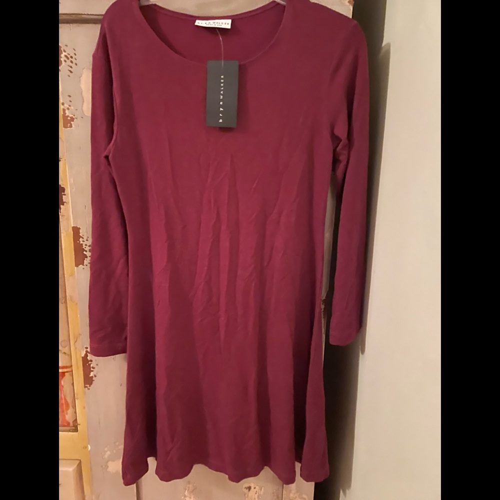 Dress/Eileen fisher